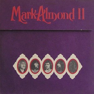 mark-almond II