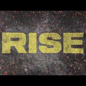 Rise