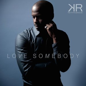 Love Somebody