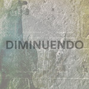 Diminuendo