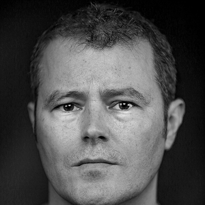 Matt Gray photo provided by Last.fm