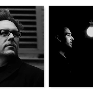 Avatar de Deepchord & Pulshar