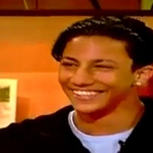 Avatar de Farid Bang