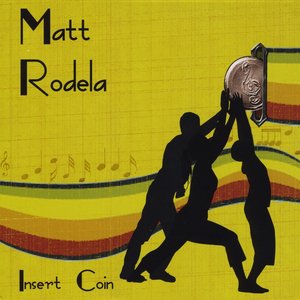 Insert Coin