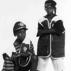 The Puppies photo provided by Last.fm