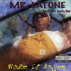 MR.LATONE 的头像