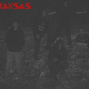 Avatar for Abraksas