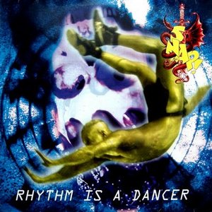 Rhythm is a Dancer - Single