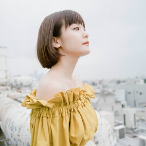 吉澤嘉代子 的头像