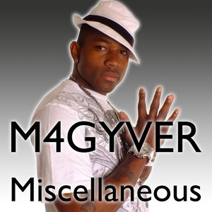 Miscellaneous
