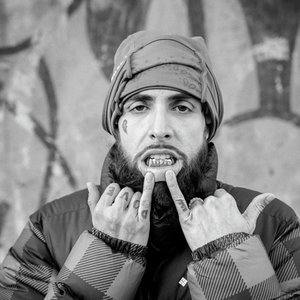 Reek Osama 的头像