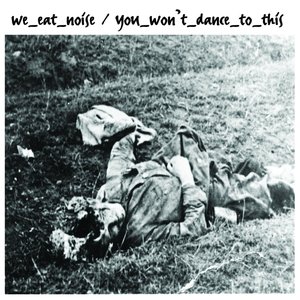 you won't dance to this