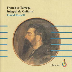 Integral de Guitarra cover