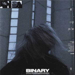 Binary - Single