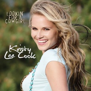 Lookin' For A Cowgirl - Single