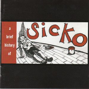A Brief History Of