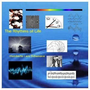 ca286 - Humberto Luis Schenone - The Rhythms of Life I