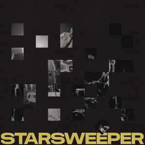 Star Sweeper