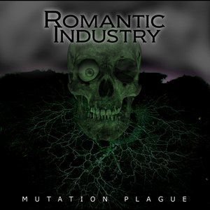 Mutation Plague