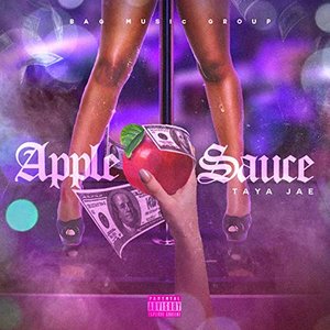 Apple Sauce
