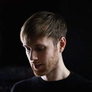 Alex Rehberg 的头像