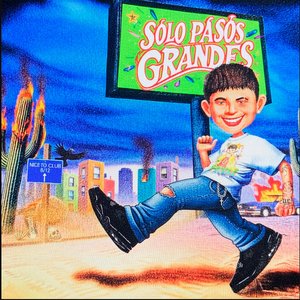 haciendo Q esto pase