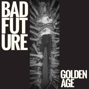 Golden AGE