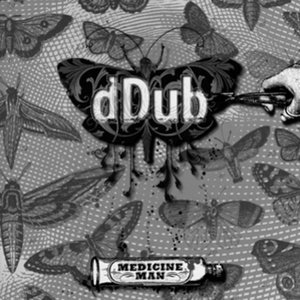 D-Dub 的头像