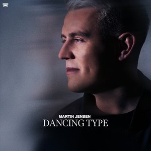 Dancing Type - Single