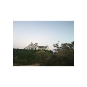 America - Single