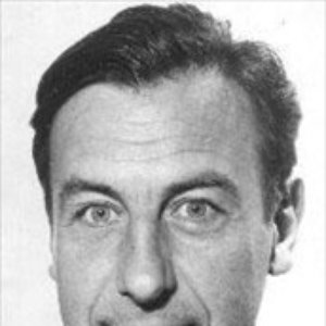 Avatar for Jørgen Jersild