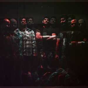 Misfits