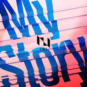 My Story - Single