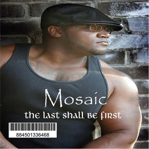 The Last Shall Be First