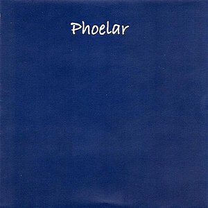 Phoelar