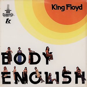 Body English