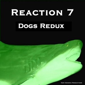 Image for 'Dogs Redux'