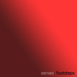 Footsteps EP