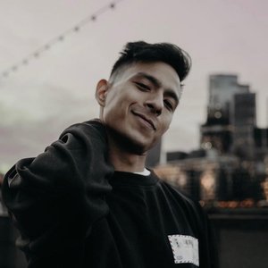 Avatar for Sajjan Raj Vaidya