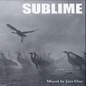 Sublime