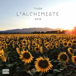 L'Alchimiste (2013)