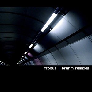 Brahm Remixes