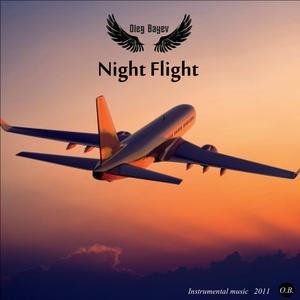 Night Flight