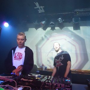 Evocatone 的头像