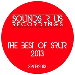 The Best Of SRUR 2013