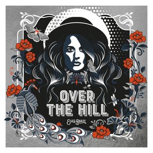 Over the Hill