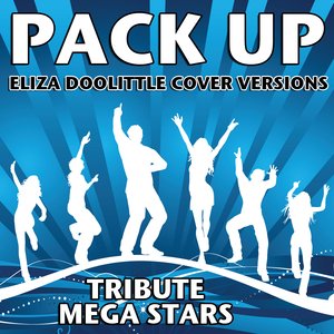 Pack Up (Eliza Doolittle Cover Versions)