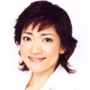 Kaho Shimada 的头像