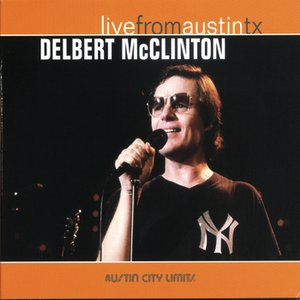 Image for 'Live Form Austin, Texas'