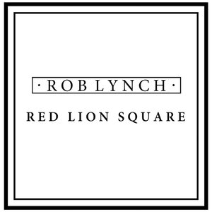 Red Lion Square